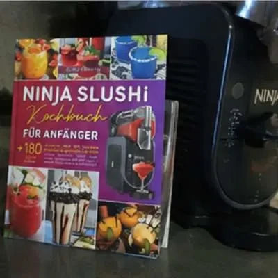Review Card